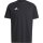 adidas Tiro 23 Competition Tee