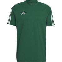 adidas Tiro 23 Competition Tee