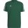 adidas Tiro 23 Competition Tee