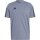 adidas Tiro 23 Competition Tee