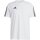 adidas Tiro 23 Competition Tee