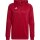 adidas Tiro 23 Competition Hoody