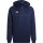 adidas Tiro 23 Competition Hoody