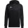 adidas Tiro 23 Competition Hoody