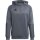 adidas Tiro 23 Competition Hoody