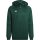 adidas Tiro 23 Competition Hoody