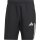 adidas Tiro 23 Competition Downtime Short