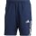 adidas Tiro 23 Competition Downtime Short