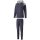 Puma teamCup 23 Casuals Jogginganzug mit Kapuze