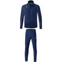 Erima Liga Star Trainingsanzug