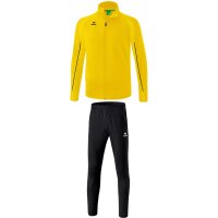 Erima Liga Star Trainingsanzug