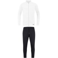 Jako Pro Casual Jogginganzug