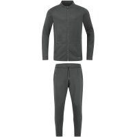 Jako Pro Casual Jogginganzug