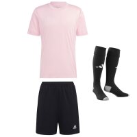 adidas Tabela 23 Trikotsatz