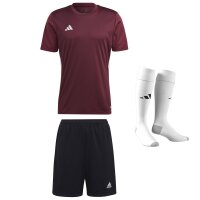 adidas Tabela 23 Trikotsatz