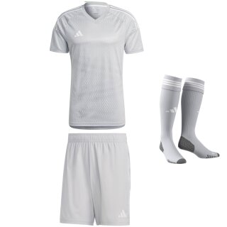 light grey - light grey - light grey