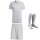 adidas Tiro 23 Competition MD Trikotsatz
