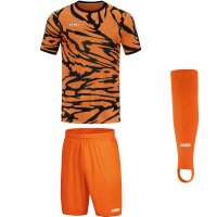Jako Kinder Trikotsatz Animal