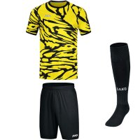 Jako Animal Trikotsatz