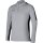 Nike Academy 23 Drill Top