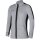 Nike Academy 23 Track Jacket Trainingsjacke