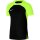 Nike Strike III Trikot Jersey