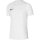 Nike Strike III Trikot Jersey