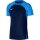 Nike Strike III Trikot Jersey