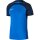 Nike Strike III Trikot Jersey