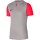 Nike Trophy V Trikot Jersey