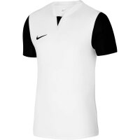 Nike Trophy V Trikot Jersey