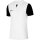 Nike Trophy V Trikot Jersey