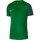 Nike Trophy V Trikot Jersey