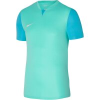 Nike Trophy V Trikot Jersey