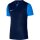 Nike Trophy V Trikot Jersey