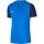 Nike Trophy V Trikot Jersey