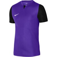 Nike Trophy V Trikot Jersey