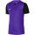 Nike Trophy V Trikot Jersey