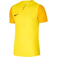 Nike Trophy V Trikot Jersey