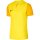 Nike Trophy V Trikot Jersey