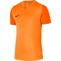Nike Trophy V Trikot Jersey