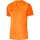 Nike Trophy V Trikot Jersey