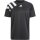 adidas Fortore 23 Trikot Jersey