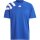 adidas Fortore 23 Trikot Jersey