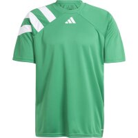 adidas Fortore 23 Trikot Jersey