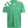 adidas Fortore 23 Trikot Jersey