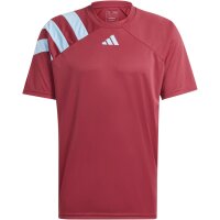 adidas Fortore 23 Trikot Jersey