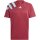 adidas Fortore 23 Trikot Jersey