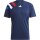 adidas Fortore 23 Trikot Jersey