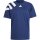 adidas Fortore 23 Trikot Jersey